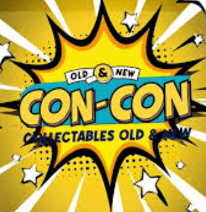 Con-Con Beurs logo
