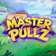 Master Pullz Alkmaar logo